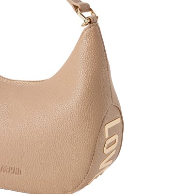 THE GIANT MEDIUM HOBO BAG